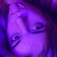 princess_celien Naken