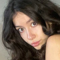 Princess Jane Naken