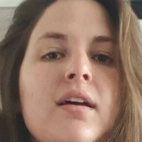 Princess Kelley Naken