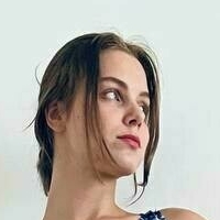 princess_leya Naken