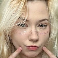 princess_linsey Naken