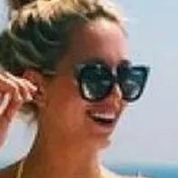 Princess Maria-Olympia of Greece and Denmark Naken