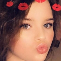 Princess Nadia Naken