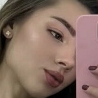 princessekatrin Naken