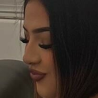 princessemmilyyyy Naken