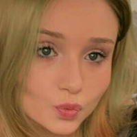 princesshannn Naken