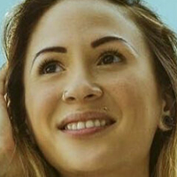 princessjadesoul Naken