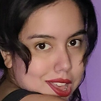 princessmishabby Naken