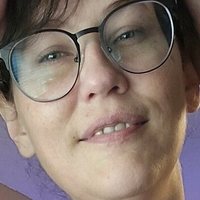 princessmollysa Naken