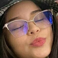 princessnatalyfree Naken