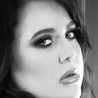 princessorlafree Naken