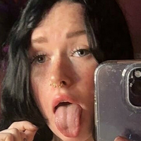 Princesspink_00 Naken