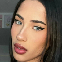 princessxhub Naken