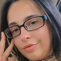 Prinrey Naken