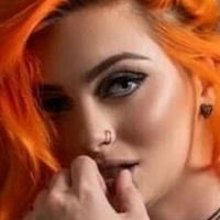 Priscilla Kelly Naken