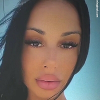 Priscillaspiridis Naken