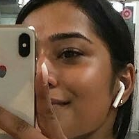 Priti Seroa Naken