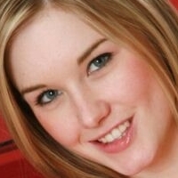 Private School Jewel Naken