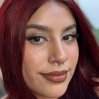 private.stephanie Naken