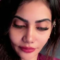 Priya Naidu Naken