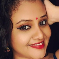 Priyagamree Naken
