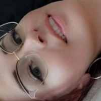 Professional_Snacker Naken