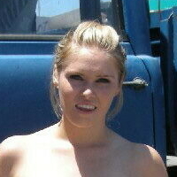 PublicFlash.com Naken