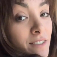 Purepleasure X Naken