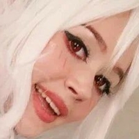 purplebitch Naken