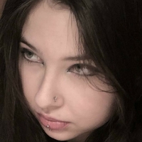pwurfectt Naken