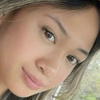 qistiana_cheryl Naken