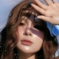 q.namii / trtxzxm / ntatmii / trtxzxmm / namii11455 Naken