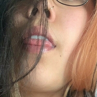 qtestbean Naken