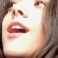 Queen_kitty Naken