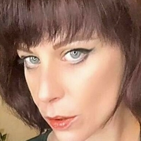 queenbeealexandrialee Naken
