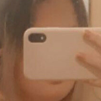 queeniebfree Naken