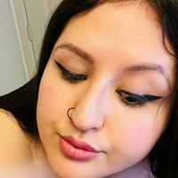 queenmayazz Naken