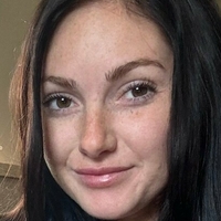 queenofthen0rth Naken