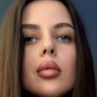queentatix Naken