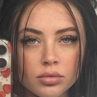 Queentaylor802 Naken