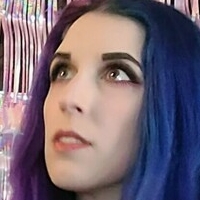 queentearex Naken