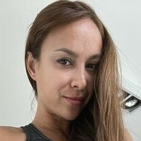 queenvalentina1 Naken