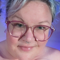 queergreer420 Naken