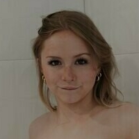 Quinniesflix Naken