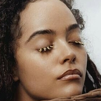 Quintessa Swindell Naken