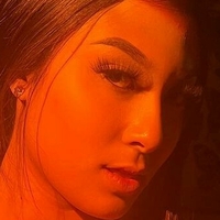 ra.rosy Naken