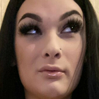 raaeluna Naken