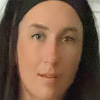 Rachael Ellering Naken