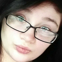 Rachael Mizak Naken