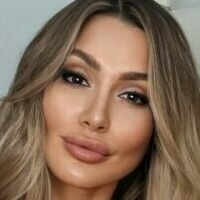 rachel_blush Naken